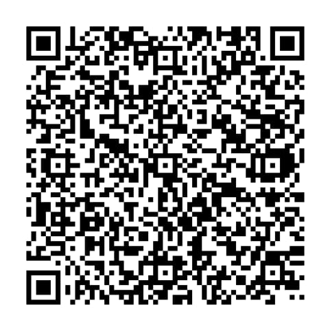 Scan QR to open the admission form